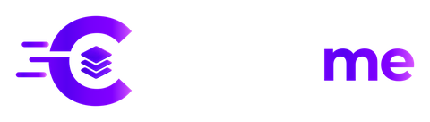 Cache Me
